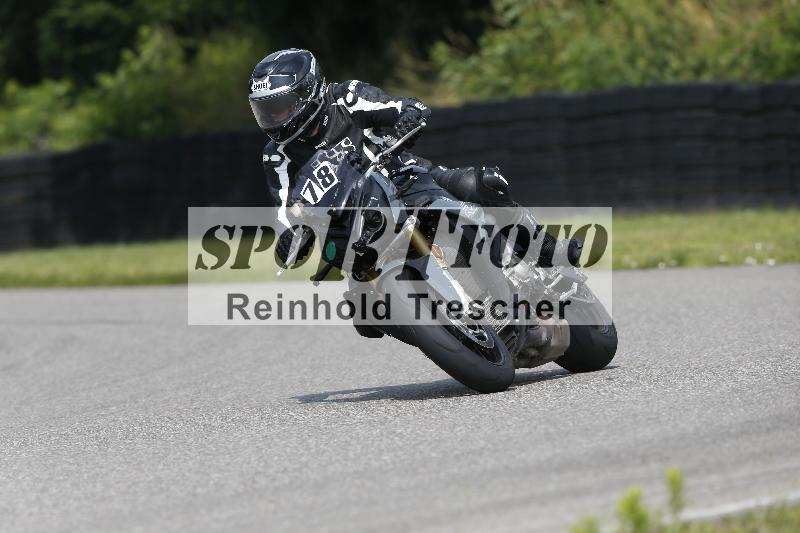 /25 10.06.2025 MaxRacing ADR/Gruppe gruen/78